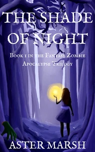 The Shade of Night