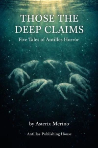 Those The Deep Claims