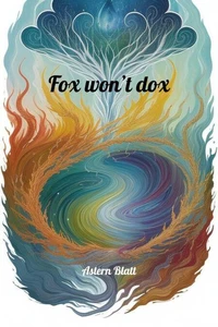 Fox won't dox