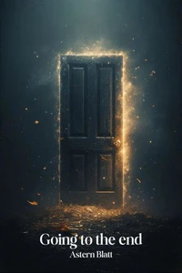 Going to the end