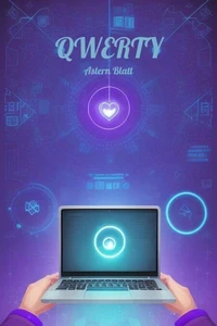 Qwerty