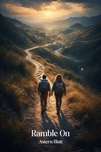 Ramble on