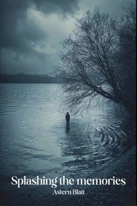 Splashing the memories