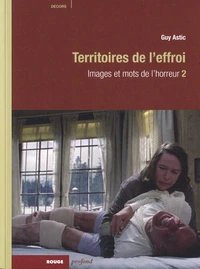 Images et mots de l'horreur