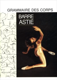 Grammaire des corps