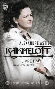 Deuxième partie