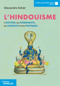 L'hindouisme