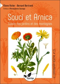 Souci et arnica