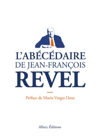 Jean-François Revel