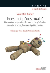 Inceste et pédosexualité