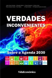 Verdades Inconvenientes
