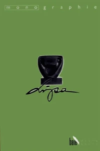 Lipa