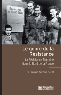 Le genre de la Résistance