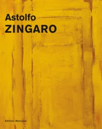 Astolfo Zingaro