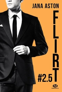 Flirt
