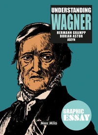 Understanding Wagner
