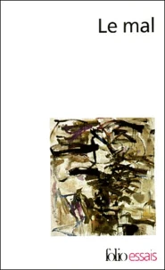 Le Mal