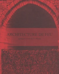 Architecture de feu