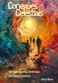 Conexões Celestiais