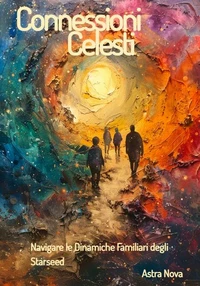 Connessioni Celesti