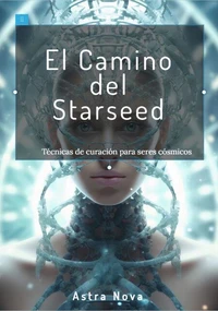 El Camino del Starseed