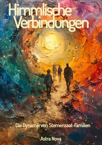 Himmlische Verbindungen