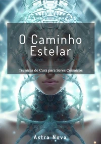 O Caminho Estelar