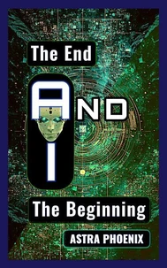 The End And I The Beginning