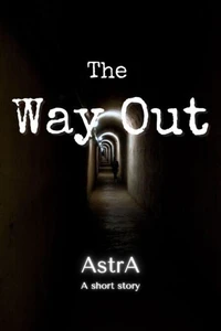 The Way Out