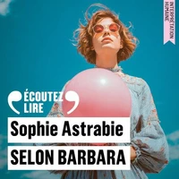 Selon Barbara