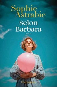 Selon Barbara