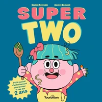 Super two