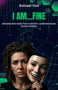 I Am...Fine