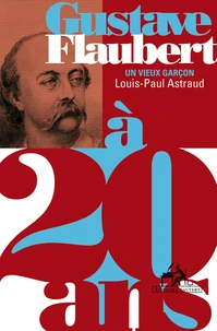 Gustave Flaubert