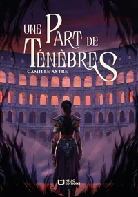 Une Part de Ténèbres