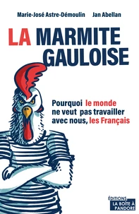 La marmite gauloise