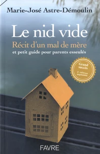 Le nid vide