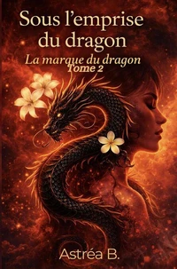 La marque du dragon