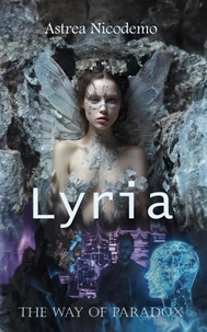Lyria - The Way of Paradox