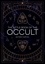 The Little Book of the Occult. An Introduction to Dark Magick
