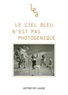 Astrid de Laage - Le ciel bleu n'est pas photogénique.