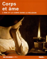Coprs et âme
