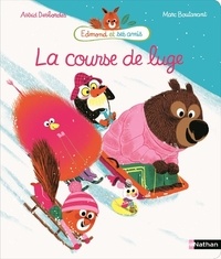 La course de luge.pdf