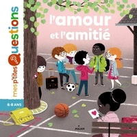 Lamour et lamitié.pdf