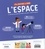 L'espace