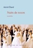 Astrid Eliard - Nuits de noces.