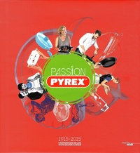 Passion Pyrex.pdf