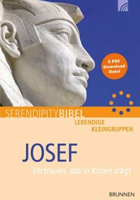 Josef