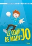 Astrid Guyart et Olivier Loyen - Le coup de main de Jo.