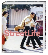 Street Life